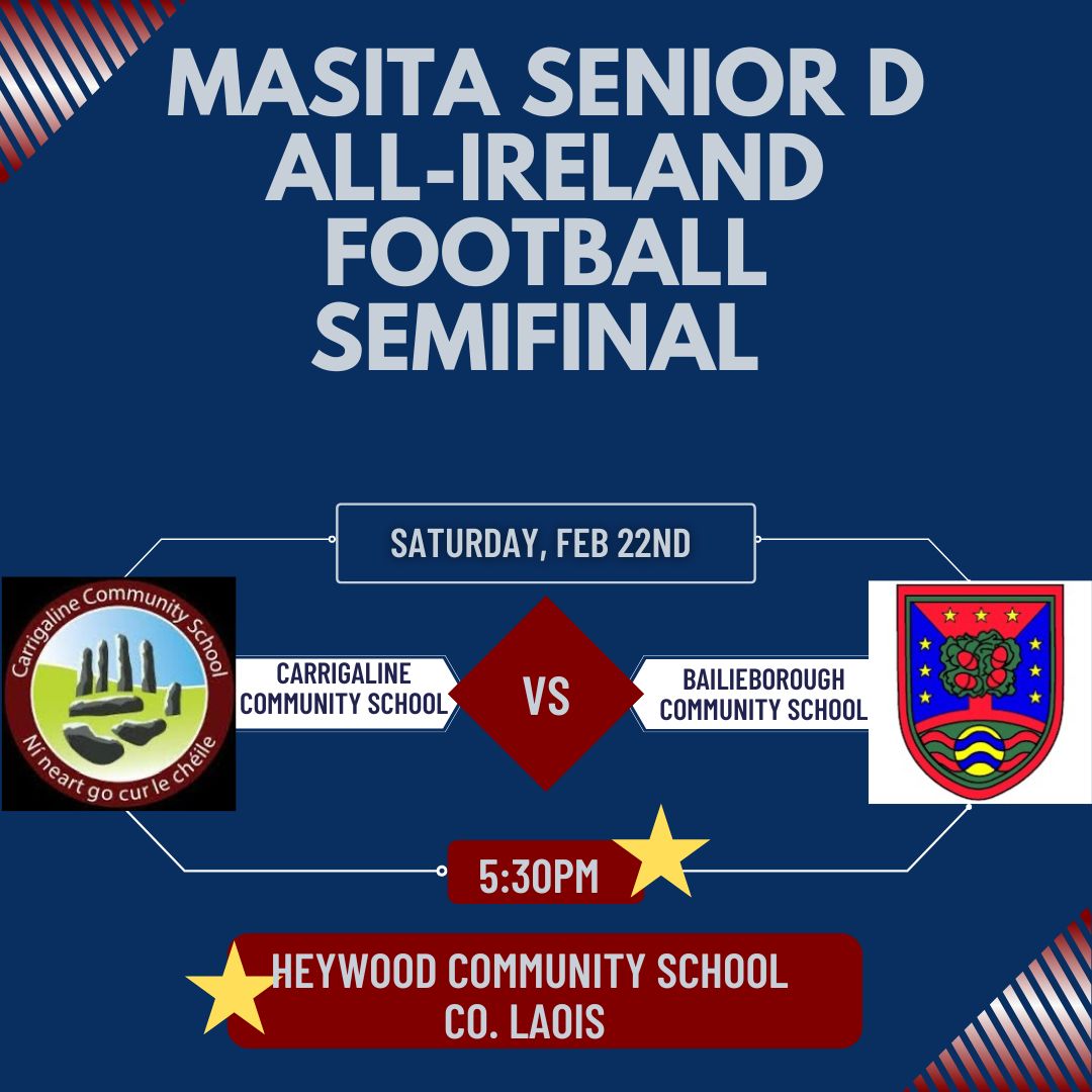 patloons's tweet photo. @ccs_info @CarrigalineGAA @Ballygarvangaa @GaaShamrocks @OfficialCorkGAA @Carrigdhounnews https://t.co/KYWKZy4wdu