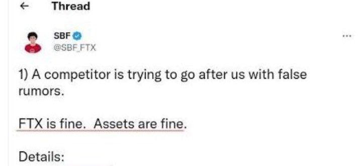 JonikTech's tweet image. 