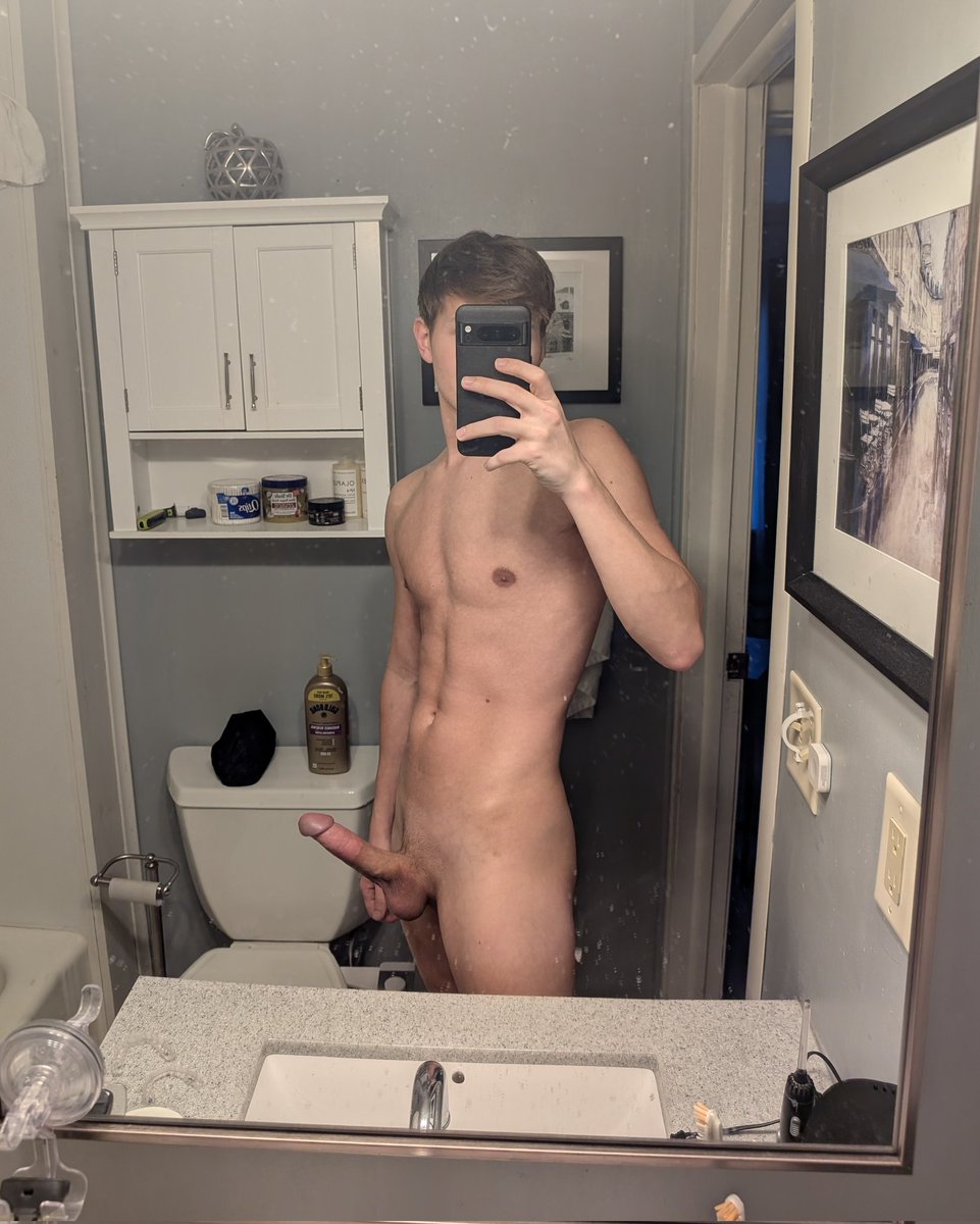 Happy Friday!