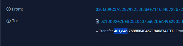 Ethereum, an exchange was just hacked for $1.4 BILLION DOLLARS of ETH. This could be very bullish. Historically some criminals hold forever instead of selling, because they don't want to get caught. A coin that can't be sold can't move price down.