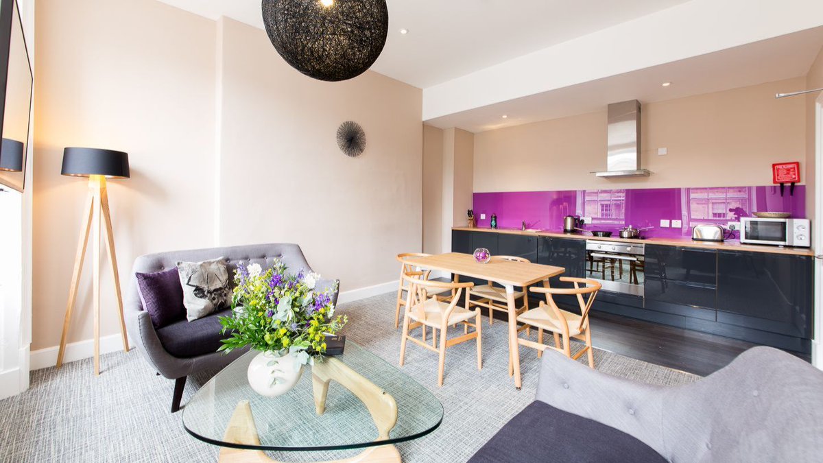 🌟 Connect with The Spires on Social Media! - mailchi.mp/c17ea3ec1031/c…