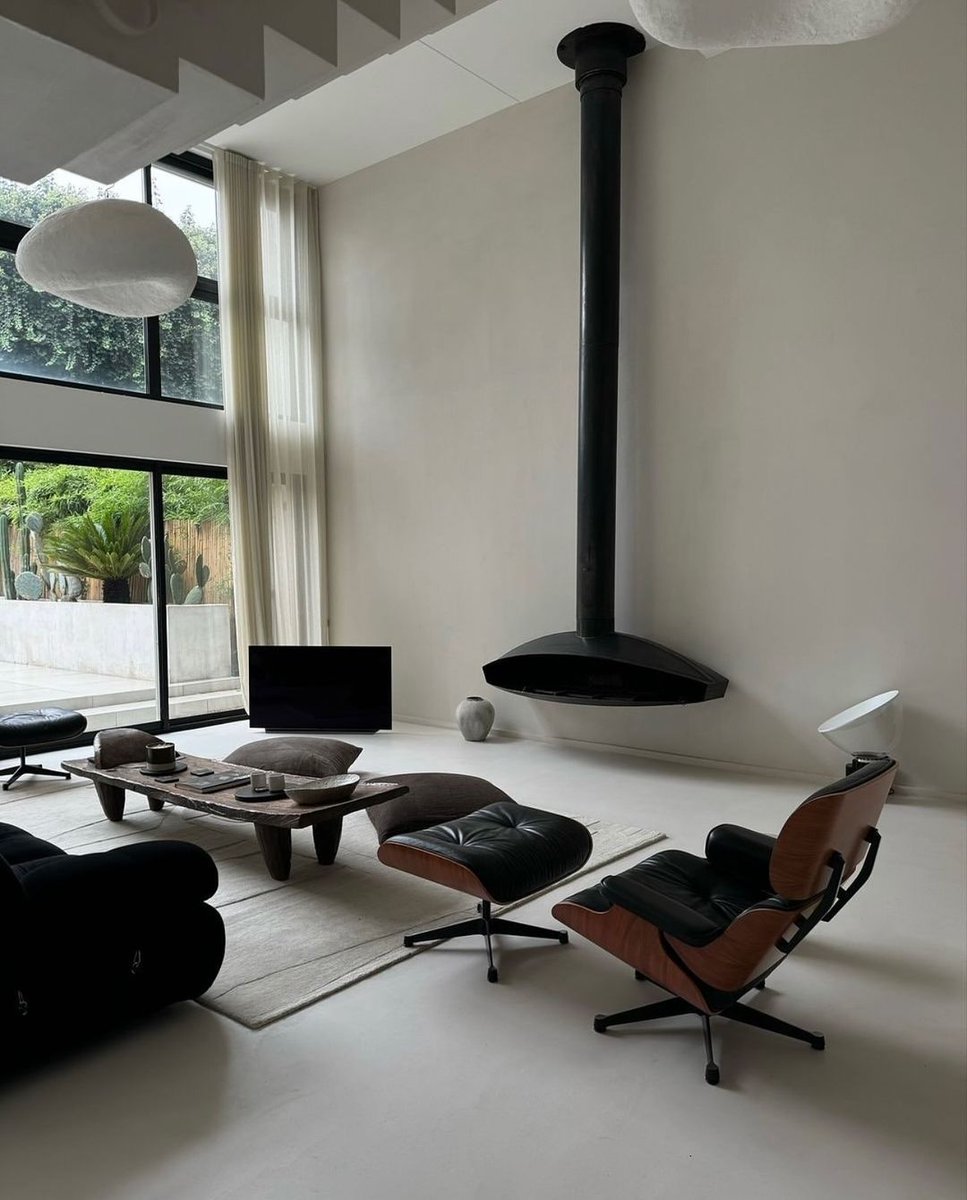 interiorsuckerr's tweet image. 