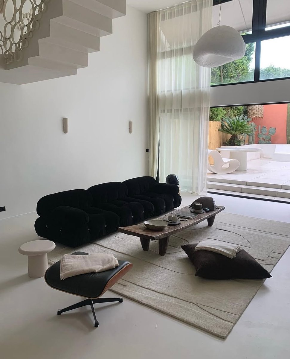 interiorsuckerr's tweet image. 