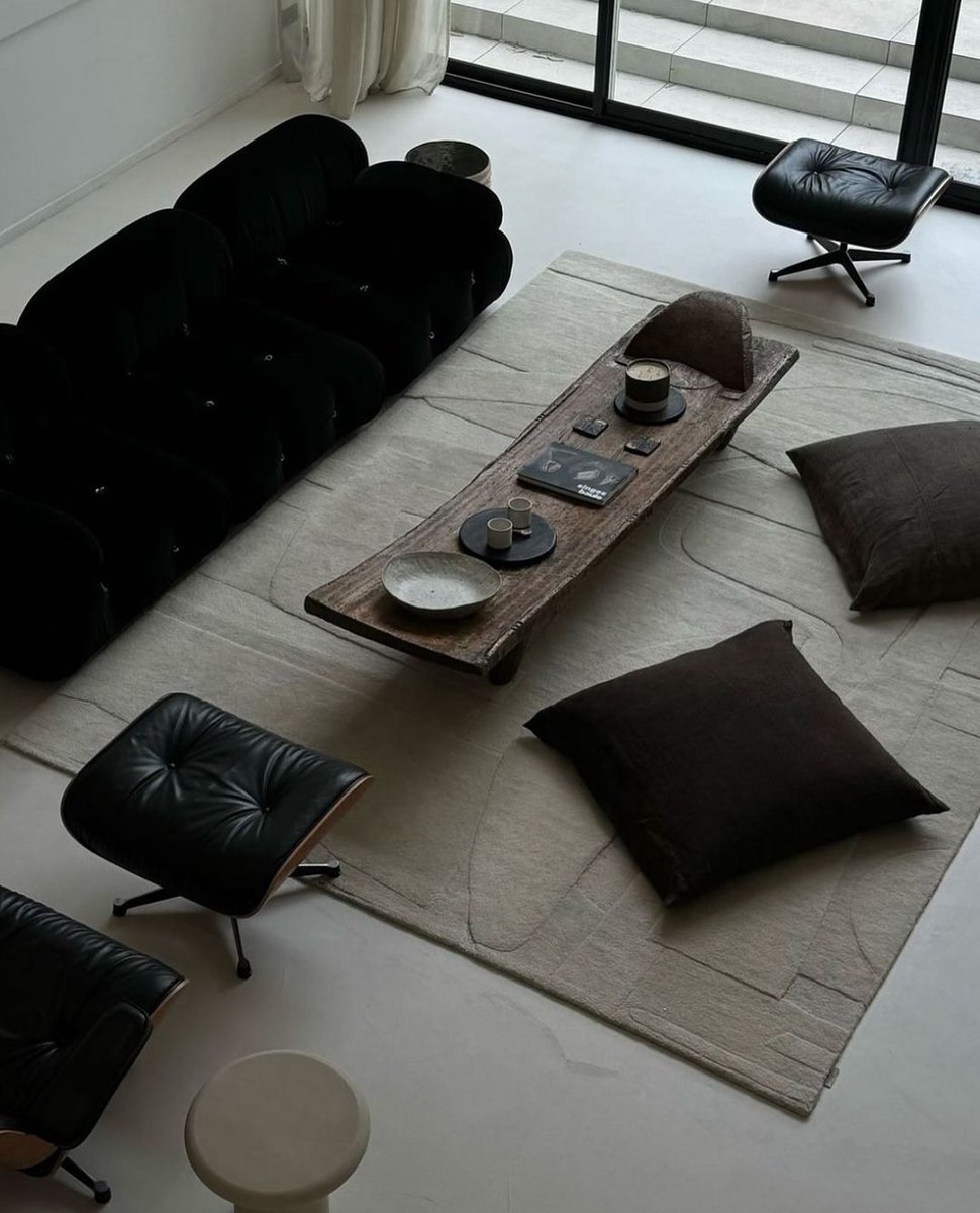 interiorsuckerr's tweet image. 