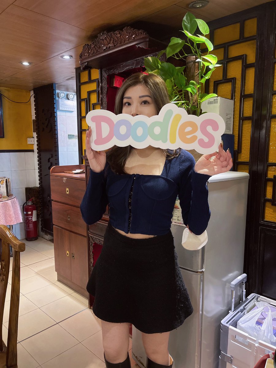 Gn, Consensus Hong Kong.

Thanks for the great memories. 

<a href="/Newmangrp/">Newman Group</a> <a href="/hkfrens/">FRENS</a> <a href="/monsterblockhk/">Monsterblockhk 最速媒體</a> <a href="/doodles/">doodles</a> <a href="/Memeland/">Memeland ❤️ Memecoin</a>