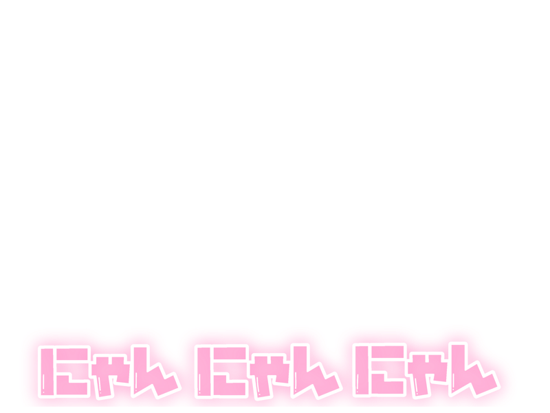 𝓢 tweet media