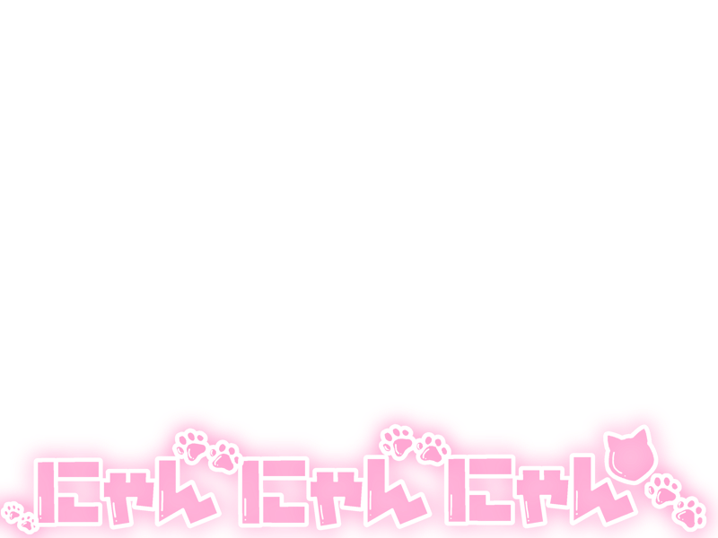 𝓢 tweet media