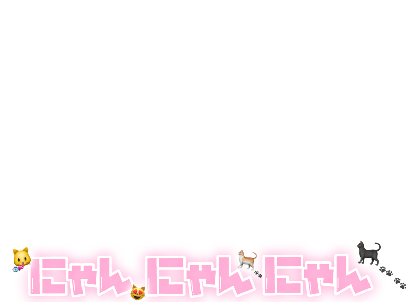 𝓢 tweet media