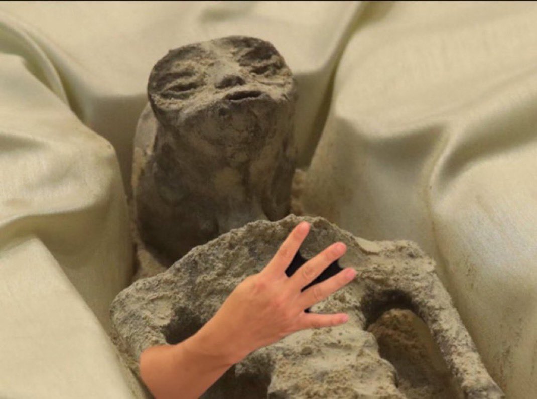 $ETH is cursed—$1.4B worth of ETH hacked from Bybit’s cold wallet.  

Crypto never fails to keep things wild.