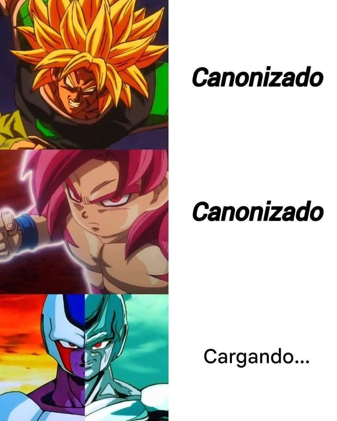 GkUvOKUWEAAofgx