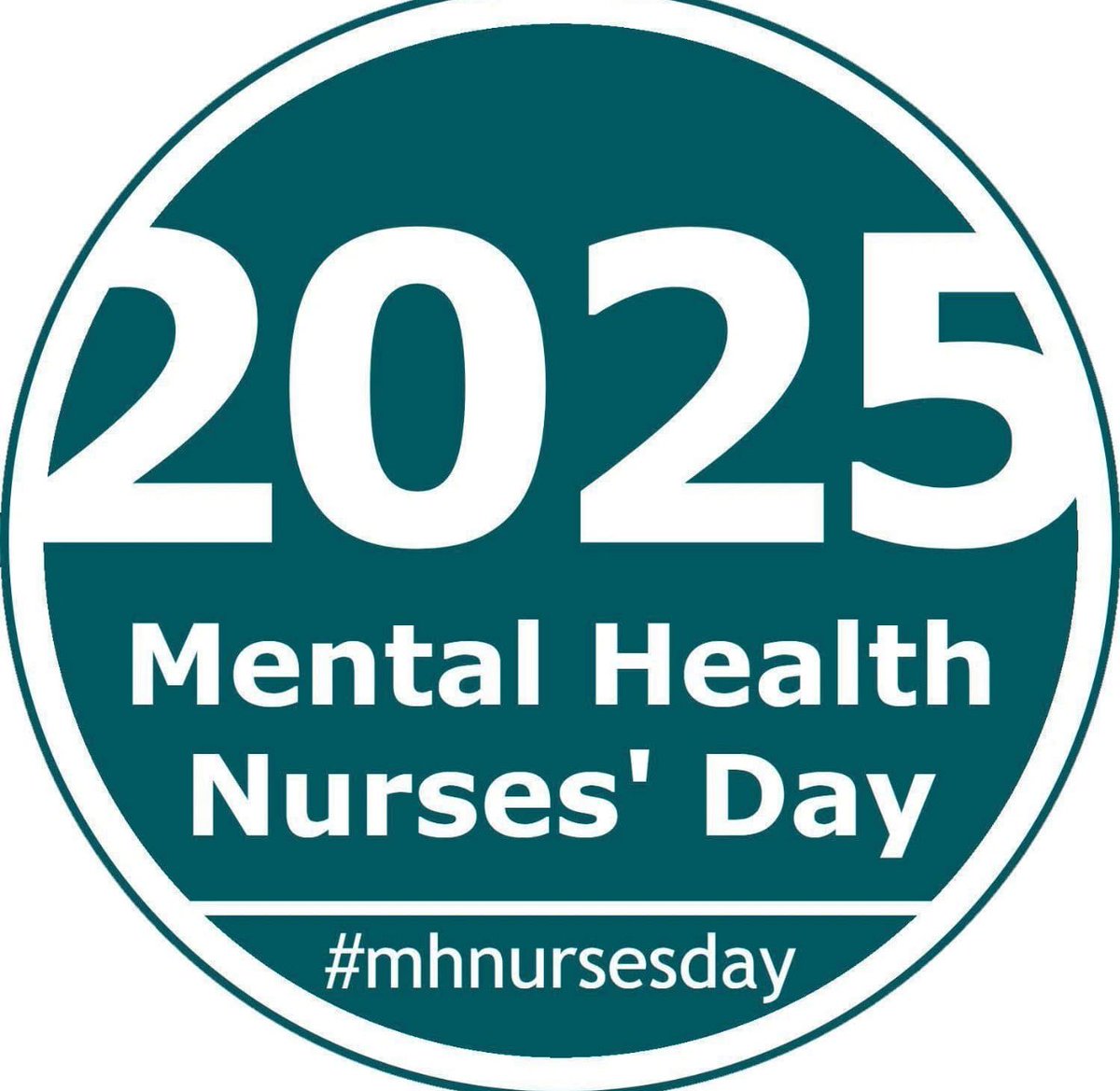 Georgina Clarke (@georgina_gmmh) on Twitter photo Happy mental health nurses day! I’ve spent the day teaching our preceptorship nurses all about care planning, risk assessments and mental state examinations. I am so privileged to be in a position to share my experience with our new nurses! <a href="/UpneetRiar/">Upneet Riar</a> <a href="/hel2craigie/">Helen Craigie</a> 🖤🖤🖤 Happy mental health nurses day! I’ve spent the day teaching our preceptorship nurses all about care planning, risk assessments and mental state examinations. I am so privileged to be in a position to share my experience with our new nurses! <a href="/UpneetRiar/">Upneet Riar</a> <a href="/hel2craigie/">Helen Craigie</a> 🖤🖤🖤
