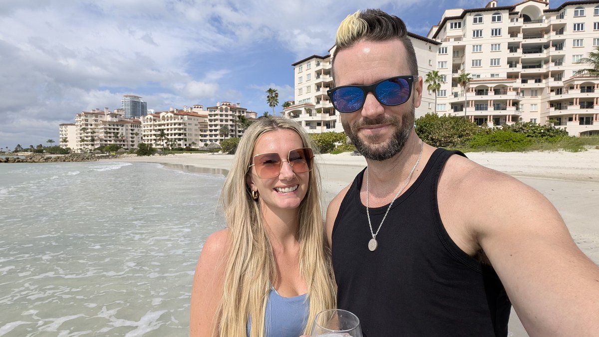 BTCsessions's tweet image. 