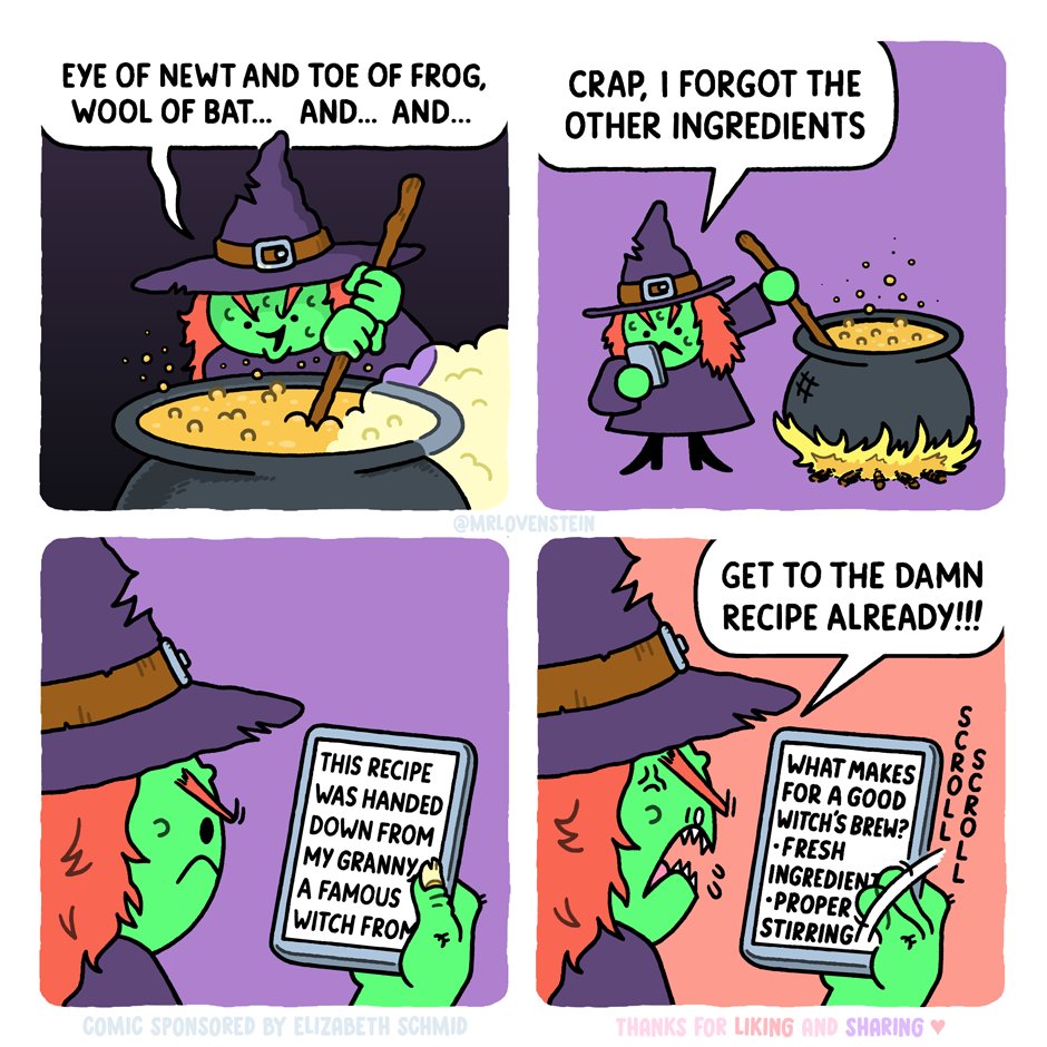 @mrlovenstein.bsky.social tweet media