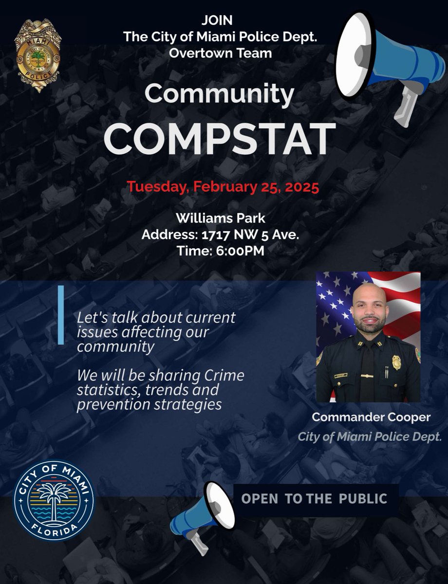 Commander A. Cooper tweet media