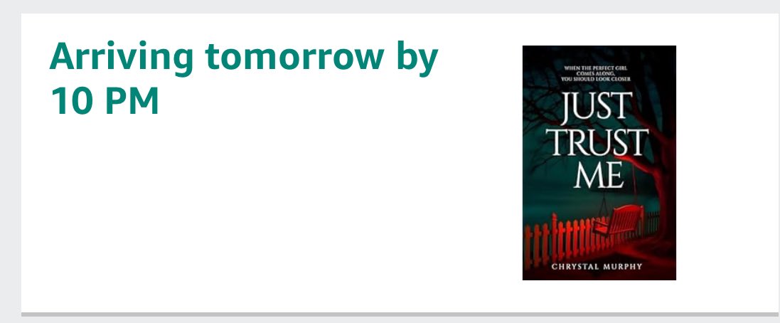 John Pugh tweet media