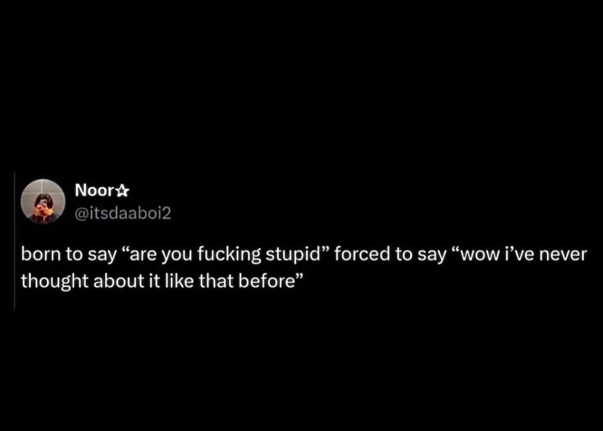 ADHD Memes (@adhdforreal) on Twitter photo 