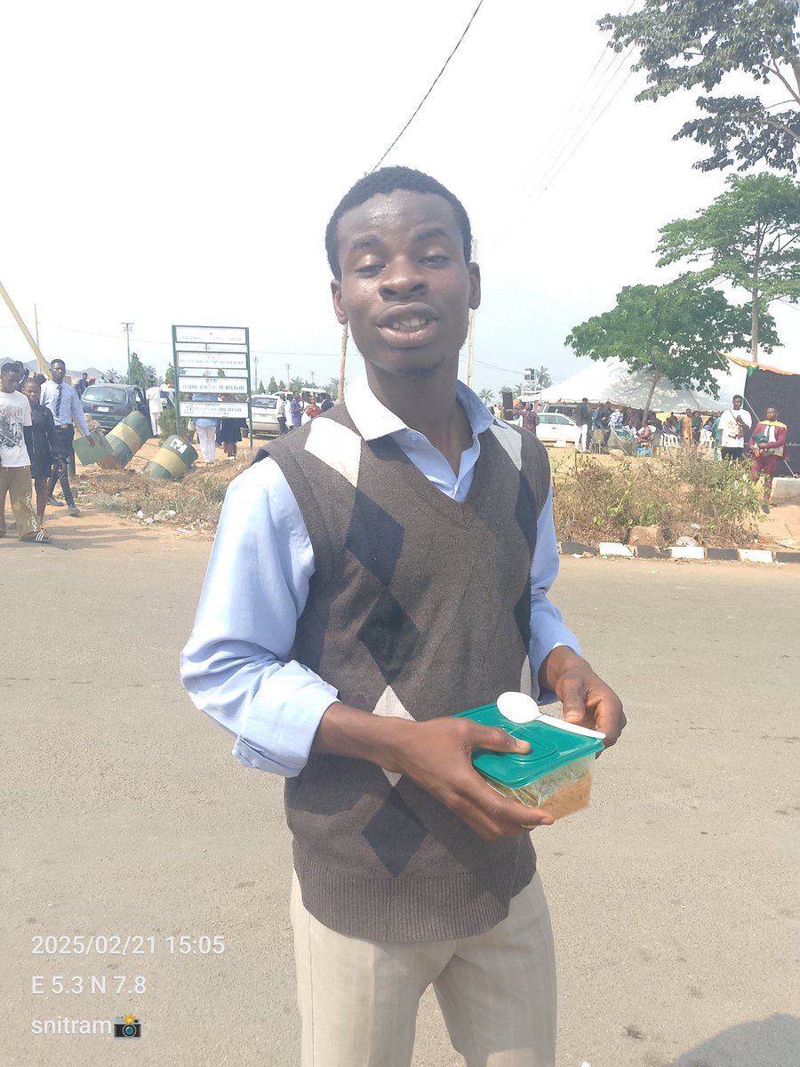 Matosnitram's tweet photo. Tested and Trusted 😌✨.
Frame 1 @A1G3N1
Frame 2 @akanjimhi
Frame 3 @CORNERSTONE_5
#fuoyeGRAD2025
#FuoyeGrad25 https://t.co/7v3NPyWeOo