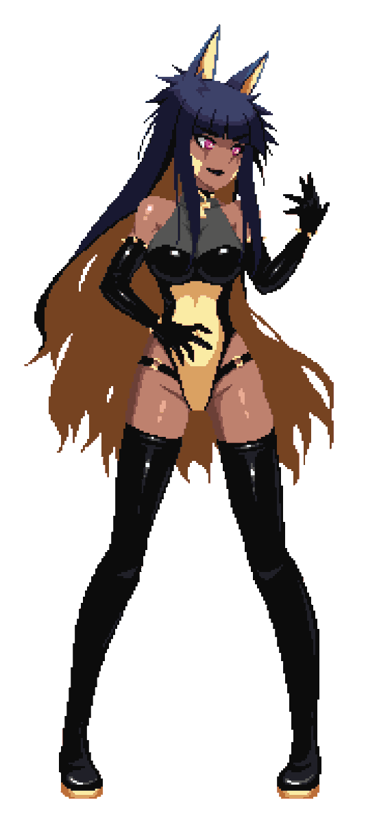 KousakuNW tweet media