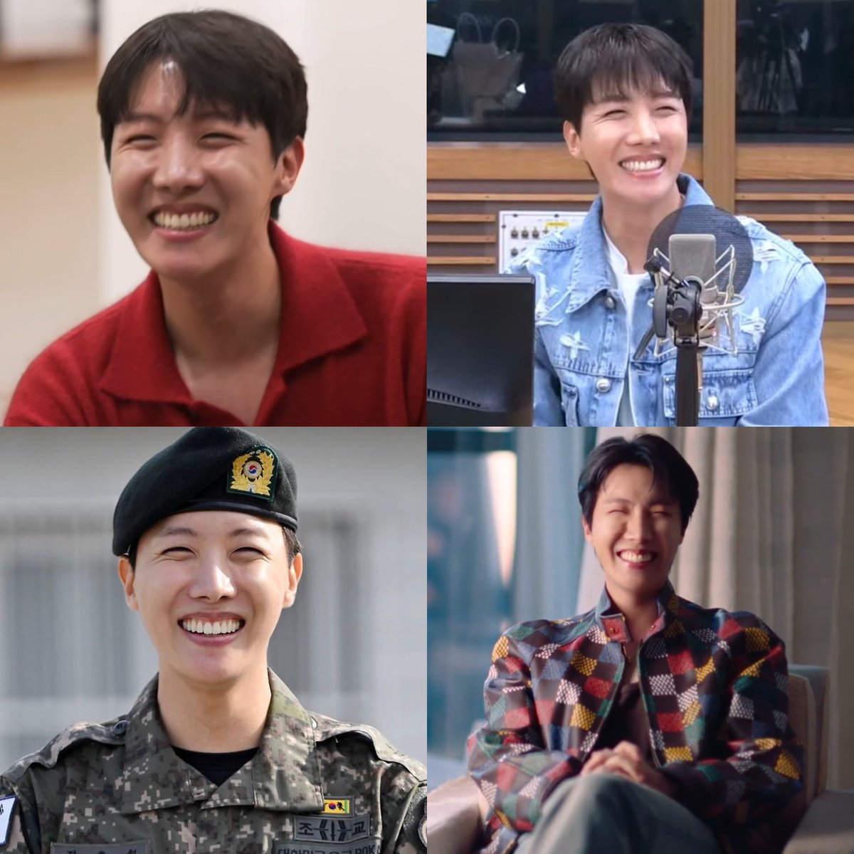 망이 tweet media