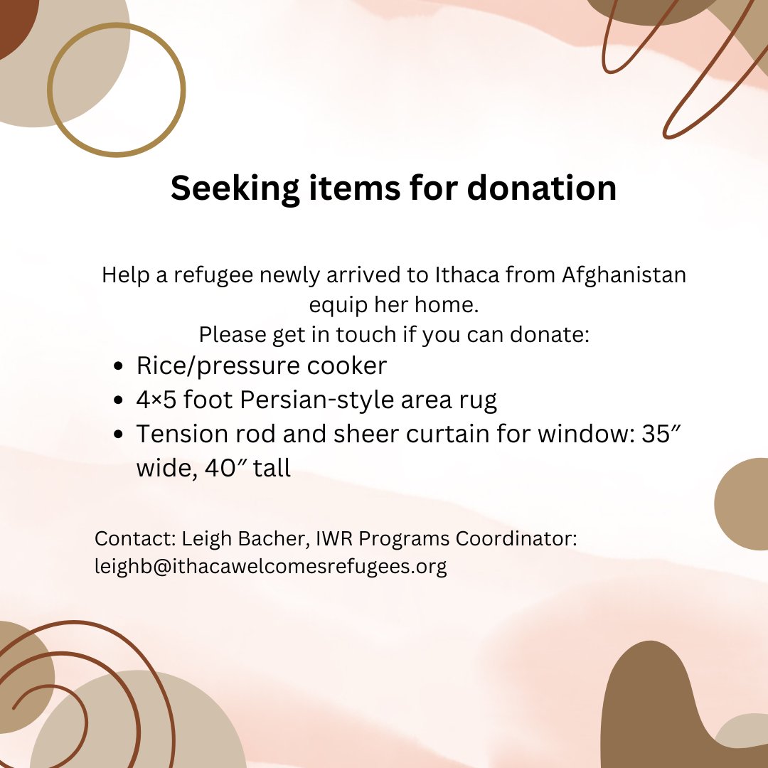 IWRefugees's tweet photo. https://t.co/gCbi8LK0xM