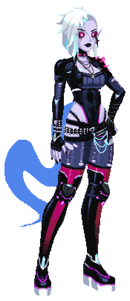 KousakuNW tweet media