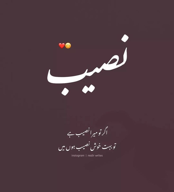 Ayesha Khan (@ayesha57885) on Twitter photo 