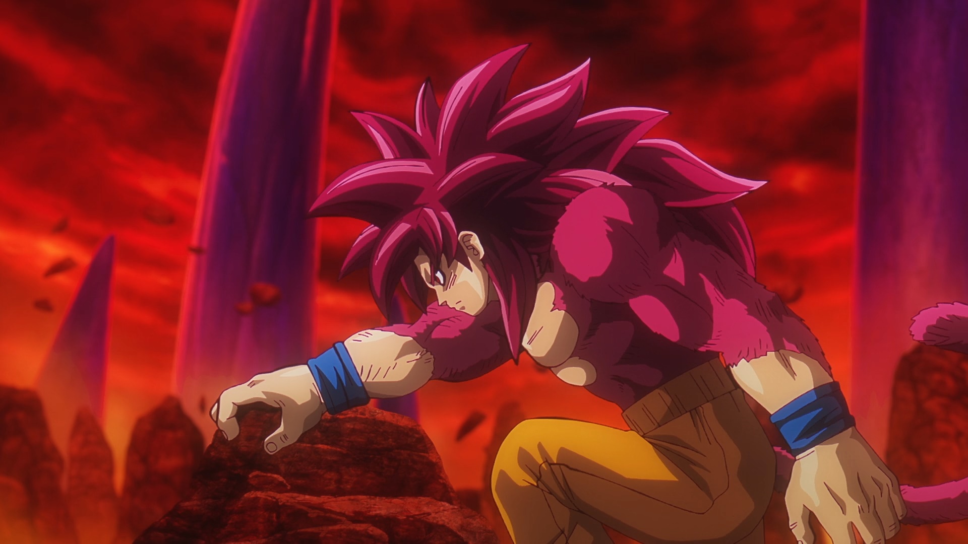 ドラゴンボール - m.kazumasa  51sLLuYPz9L._UF894,1000_QL80_.jpg