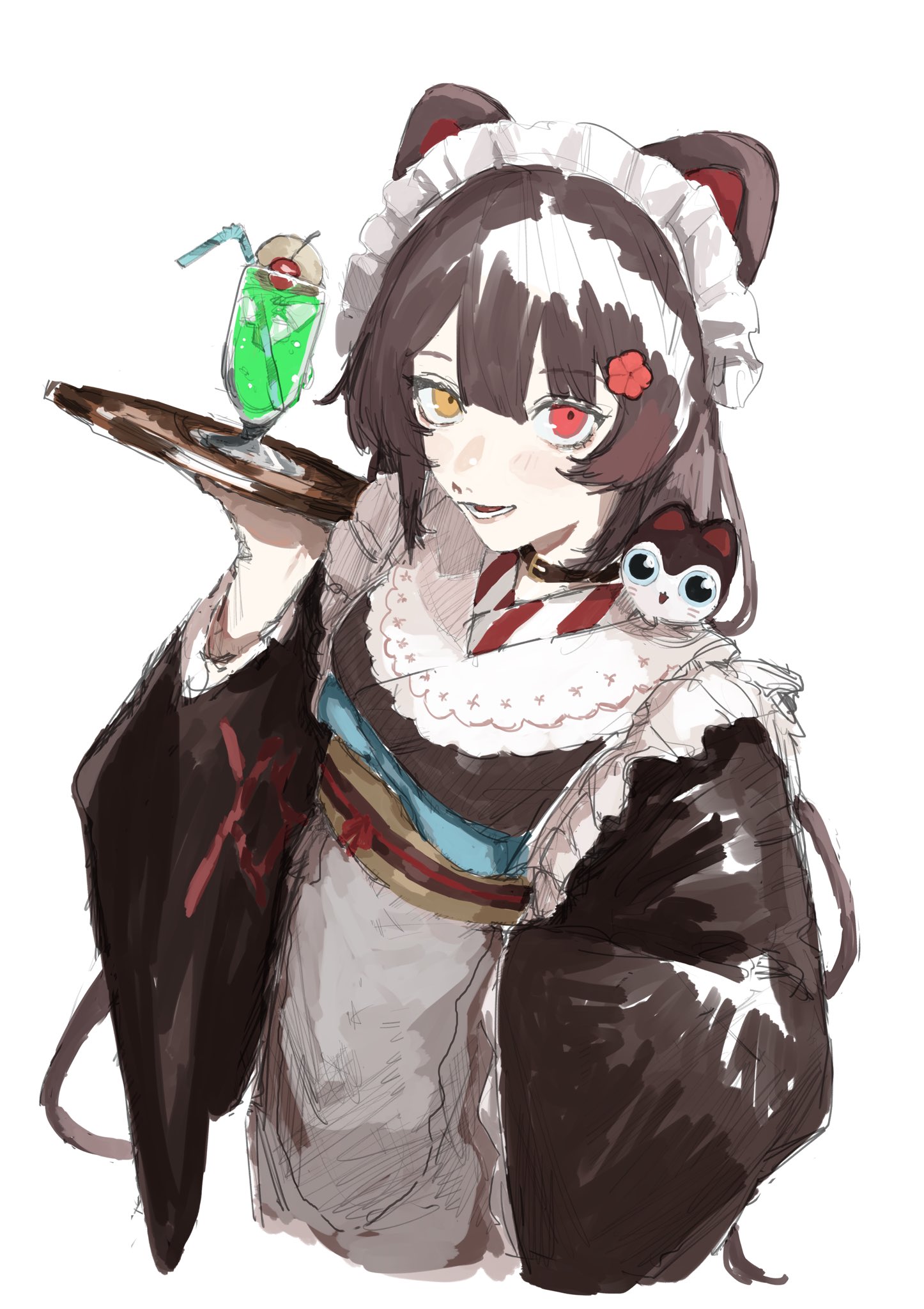Fukuyq (@Fukuyq298) / X