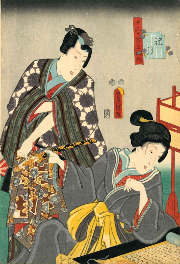 Toshidama's tweet photo. Spring Selection 2025 at Toshidama Gallery - https://t.co/mpP34rlQno https://t.co/euA7thfUXK