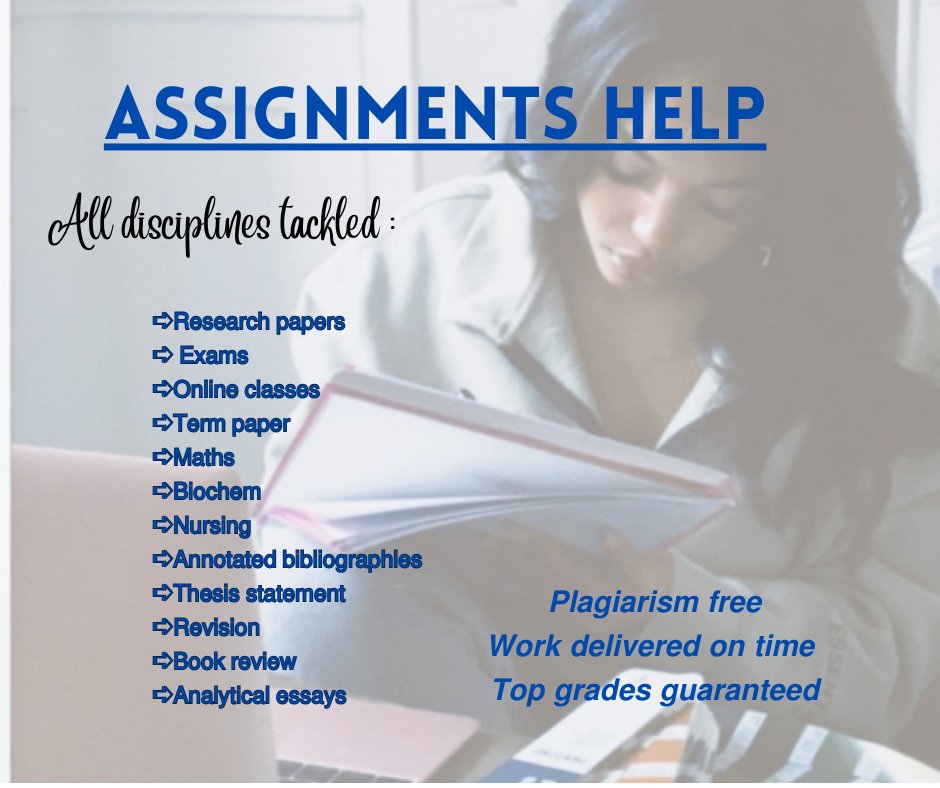 Looking for someone to help with your Research Paper? HMu for assistance 
#gmu26 #xula26 #pvamu26 #gsu26