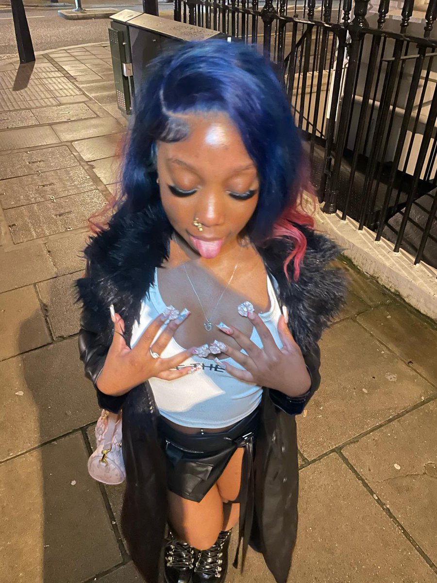 Happy birthday to me ❤️🧜🏾‍♀️ #22