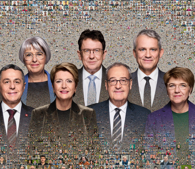 Philipp Burkhardt tweet media