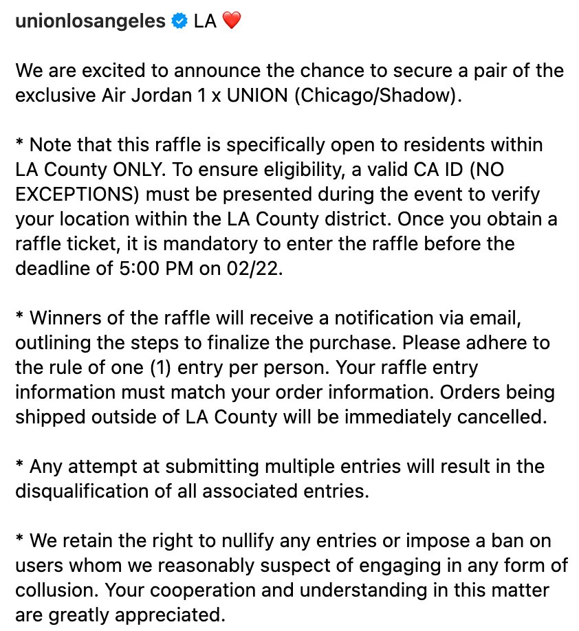 SOLELINKS tweet media