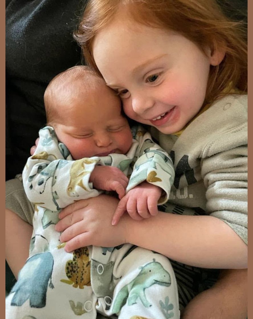 Gary Katz tweet media