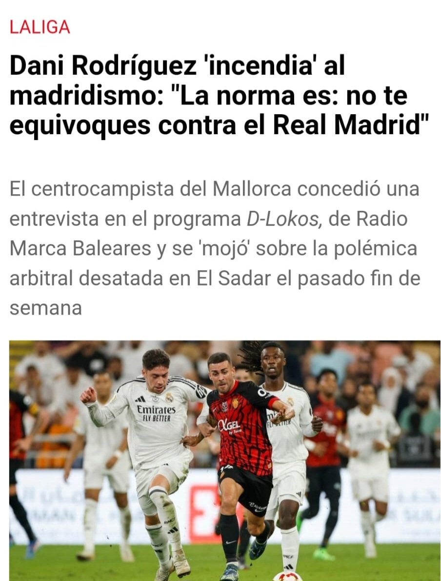Balear BOY tweet media