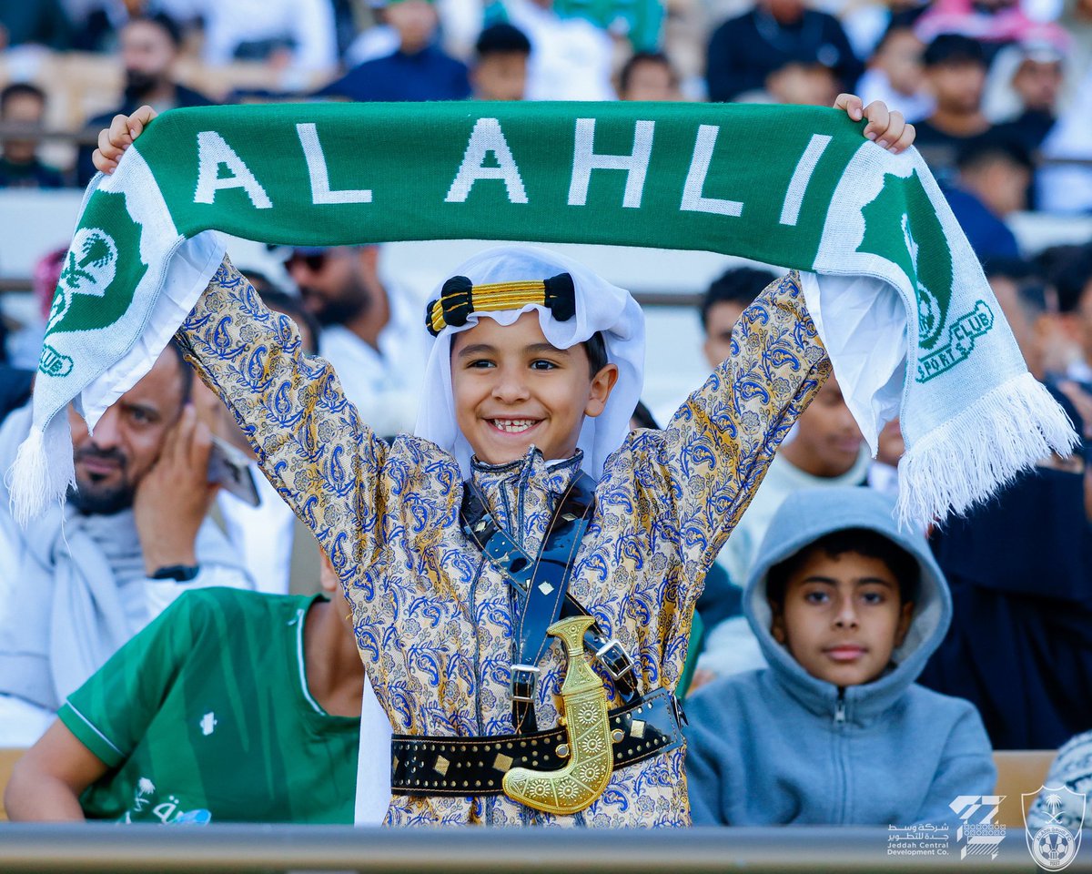 أيمن المالكي🇸🇦 (@a_s_m28) on Twitter photo الحمدلله مبروك ياملوك 👑🤍💚
والقادم أفضل وأجمل بإذن الله 🤲🏻
الجنوب اخضر 💚
<a href="/ALAHLI_FC/">النادي الأهلي السعودي</a> 👑
#يوم_التأسيس الحمدلله مبروك ياملوك 👑🤍💚
والقادم أفضل وأجمل بإذن الله 🤲🏻
الجنوب اخضر 💚
<a href="/ALAHLI_FC/">النادي الأهلي السعودي</a> 👑
#يوم_التأسيس