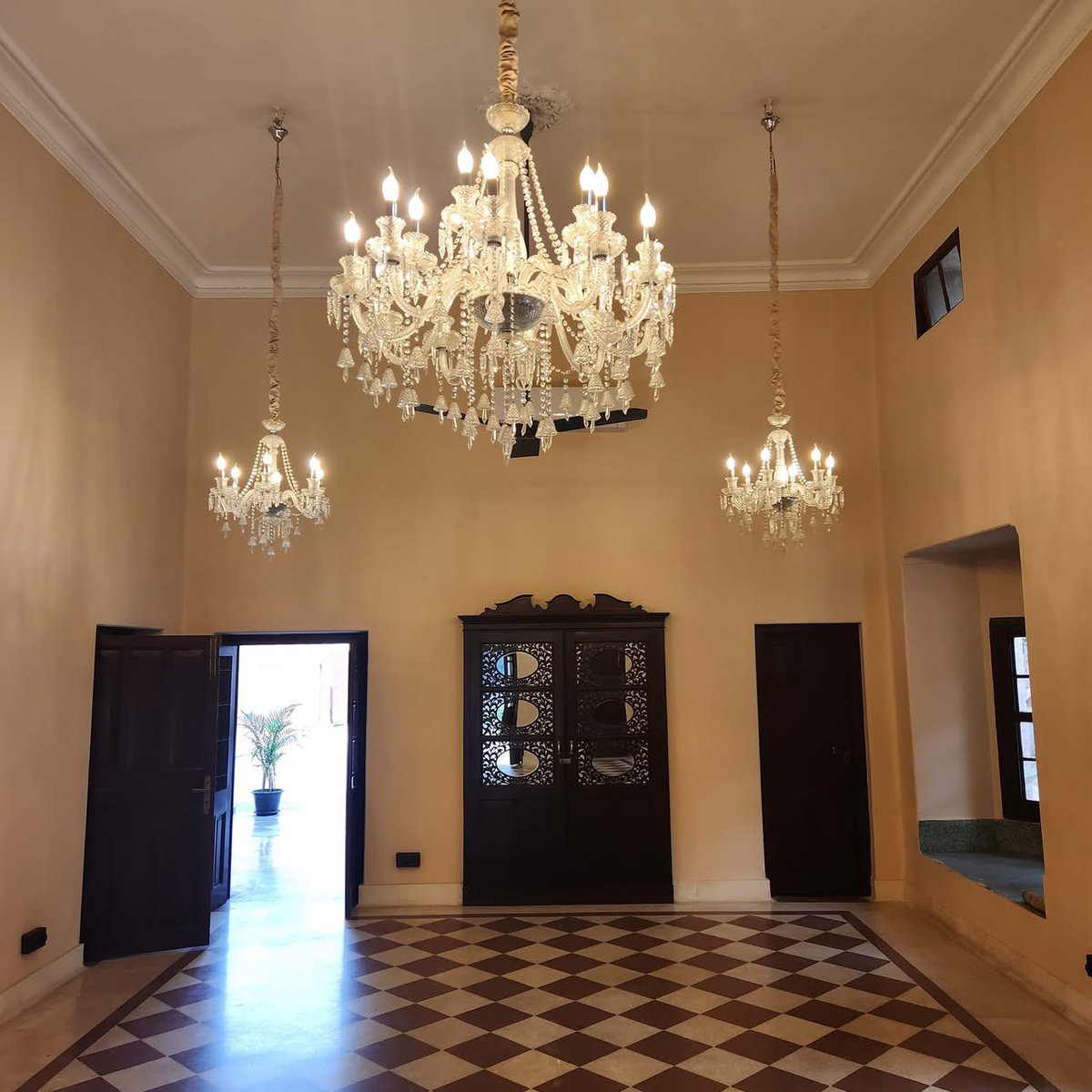 <a href="/manaman_chhina/">Man Aman Singh Chhina</a> Some more pics for you