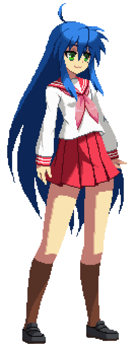 KousakuNW tweet media