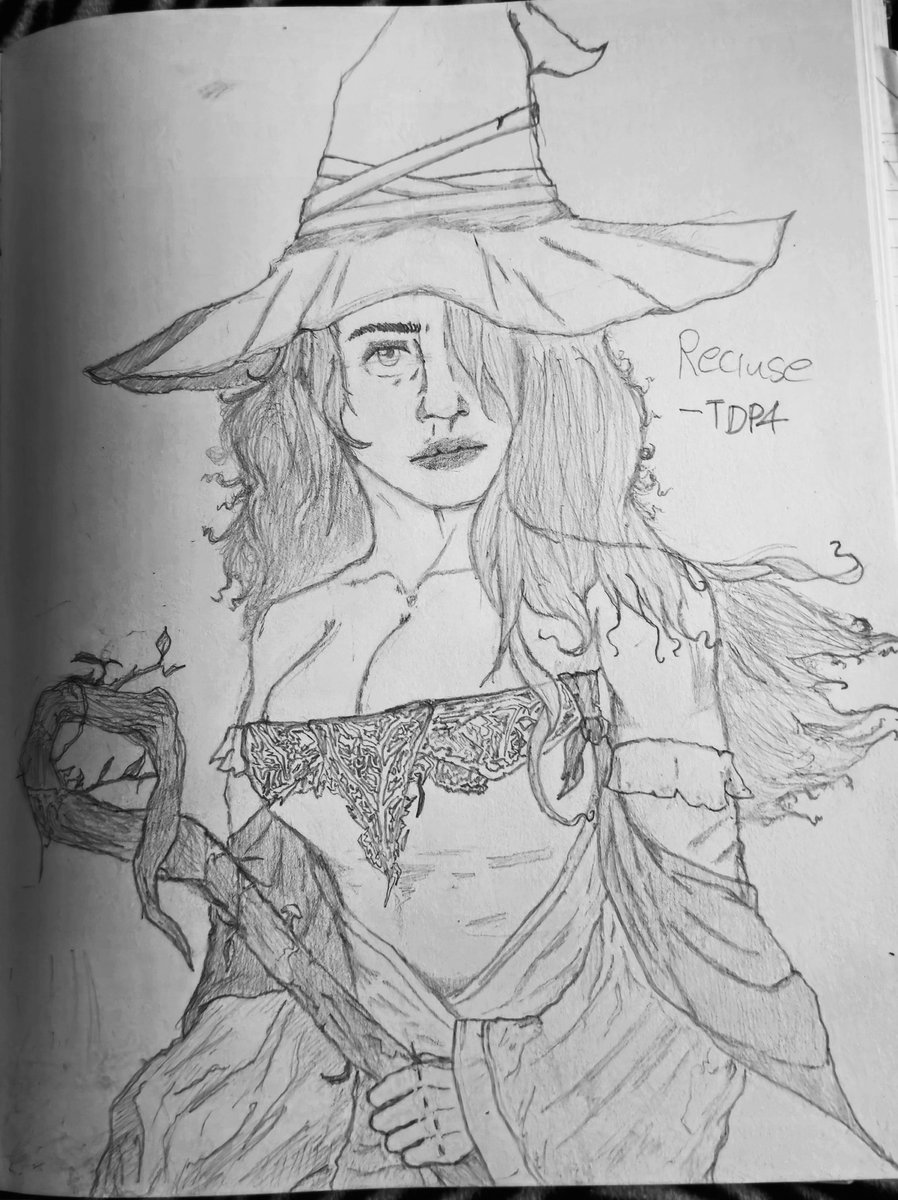 TDP4_Playa🌹 tweet media