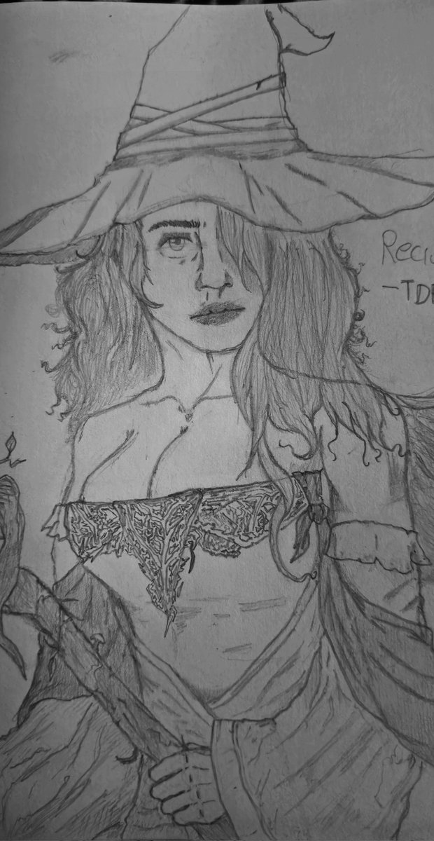 TDP4_Playa🌹 tweet media