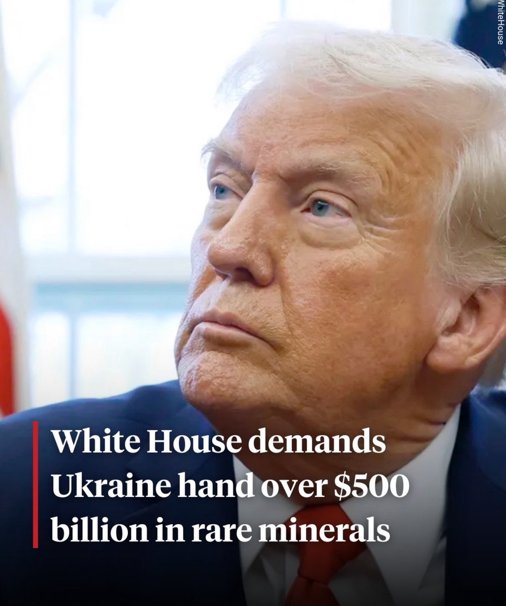 Immortal Technique tweet media