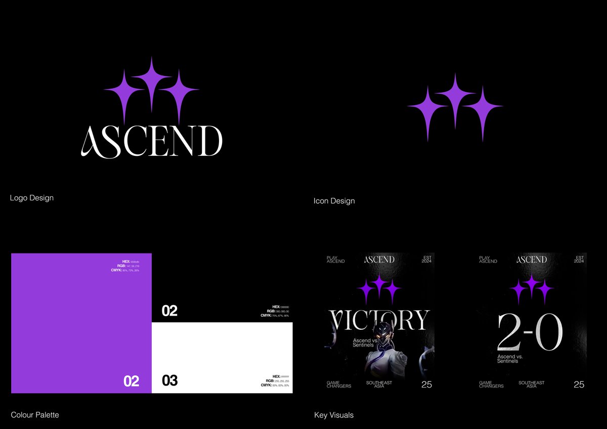 eRa Brill tweet media