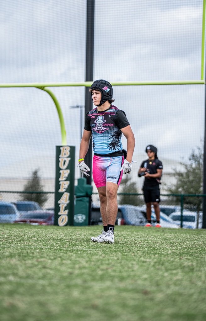 Leandro Gutierrez (@leo_guti150) on Twitter photo Weekend tournament with <a href="/BigHitsMafia/">BigHitsMafia7v7</a> ! MidFlorida Regional 7v7 Tournament
Feb 15&16 2025
<a href="/Shawn_Kelly13/">Shawn Kelly</a>
<a href="/bighitslive/">BIGHITSLIVE</a>
<a href="/gamebreakerhg/">GameBreaker</a>
<a href="/Hagerty_FB/">Hagerty Football</a>
<a href="/Coach_Bock/">Joshua Bock</a> <a href="/1CoachQ/">Coach Quinones</a> <a href="/doccoop22/">Sean Rivera</a> <a href="/OleCoachMac/">John McAfee</a>
<a href="/CoachLewis8/">Coach Lewis</a> <a href="/markatc13/">Mark Benedict</a>
<a href="/RealNews102/">Drew Johnson</a> <a href="/Andrew_Ivins/">Andrew Ivins</a> <a href="/fbscout_florida/">Brian Smith</a> Weekend tournament with <a href="/BigHitsMafia/">BigHitsMafia7v7</a> ! MidFlorida Regional 7v7 Tournament
Feb 15&16 2025
<a href="/Shawn_Kelly13/">Shawn Kelly</a>
<a href="/bighitslive/">BIGHITSLIVE</a>
<a href="/gamebreakerhg/">GameBreaker</a>
<a href="/Hagerty_FB/">Hagerty Football</a>
<a href="/Coach_Bock/">Joshua Bock</a> <a href="/1CoachQ/">Coach Quinones</a> <a href="/doccoop22/">Sean Rivera</a> <a href="/OleCoachMac/">John McAfee</a>
<a href="/CoachLewis8/">Coach Lewis</a> <a href="/markatc13/">Mark Benedict</a>
<a href="/RealNews102/">Drew Johnson</a> <a href="/Andrew_Ivins/">Andrew Ivins</a> <a href="/fbscout_florida/">Brian Smith</a>