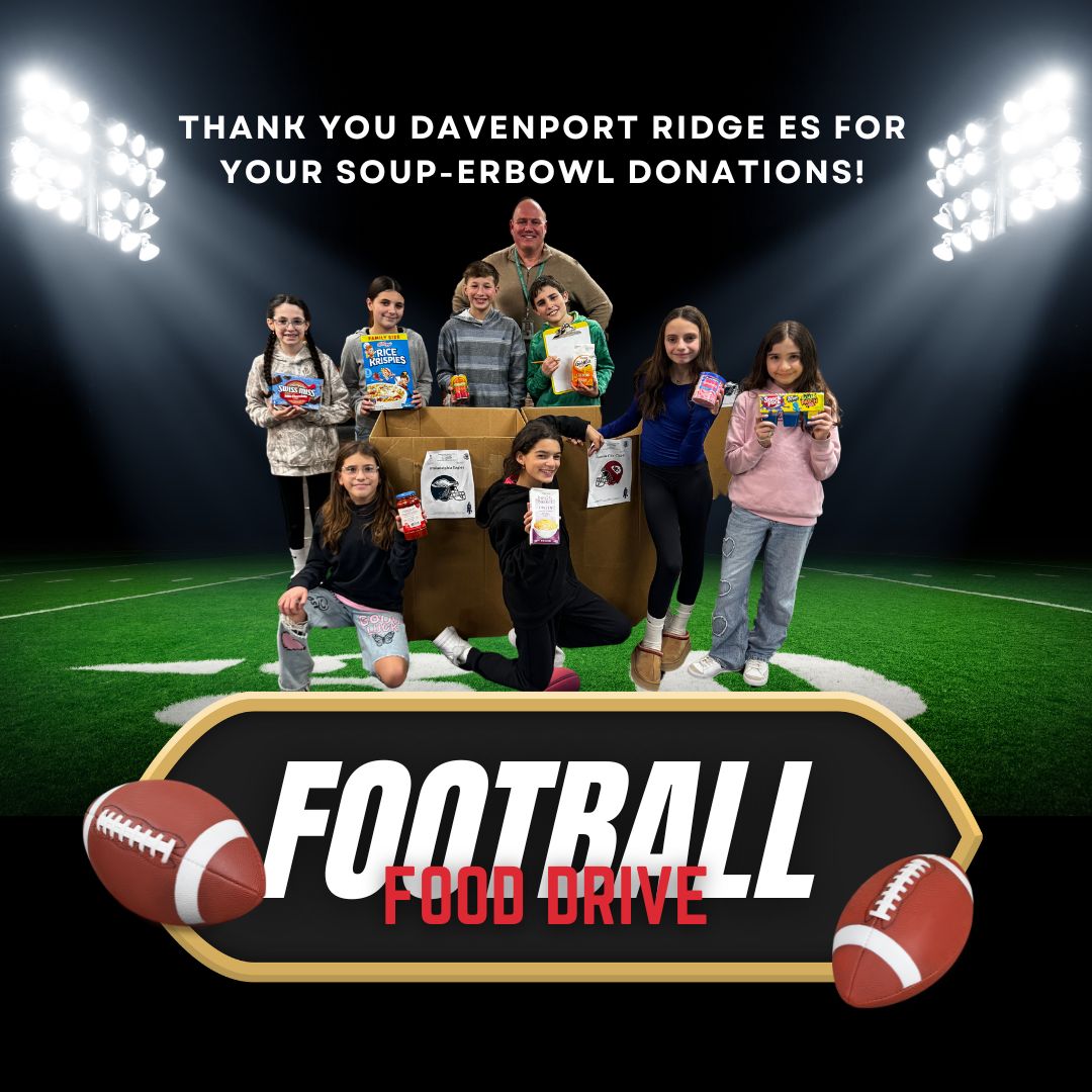 TheFoodBankLFC's tweet photo. https://t.co/MLbTNnCTVa