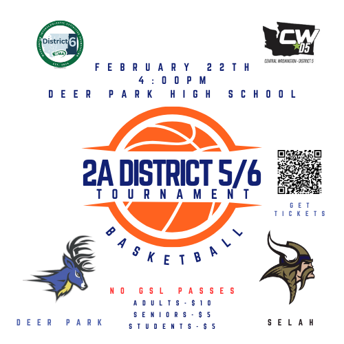 Deer Park Stags (@stagathletics) on Twitter photo Winner on to State! GO STAGS!! <a href="/PGHWashington/">Prep Girls Hoops Washington</a> <a href="/GSL_Scores/">GSL</a> <a href="/SpokesmanSports/">Spokesman Sports</a> <a href="/DNicholsSR/">Dave Nichols SR</a> Winner on to State! GO STAGS!! <a href="/PGHWashington/">Prep Girls Hoops Washington</a> <a href="/GSL_Scores/">GSL</a> <a href="/SpokesmanSports/">Spokesman Sports</a> <a href="/DNicholsSR/">Dave Nichols SR</a>