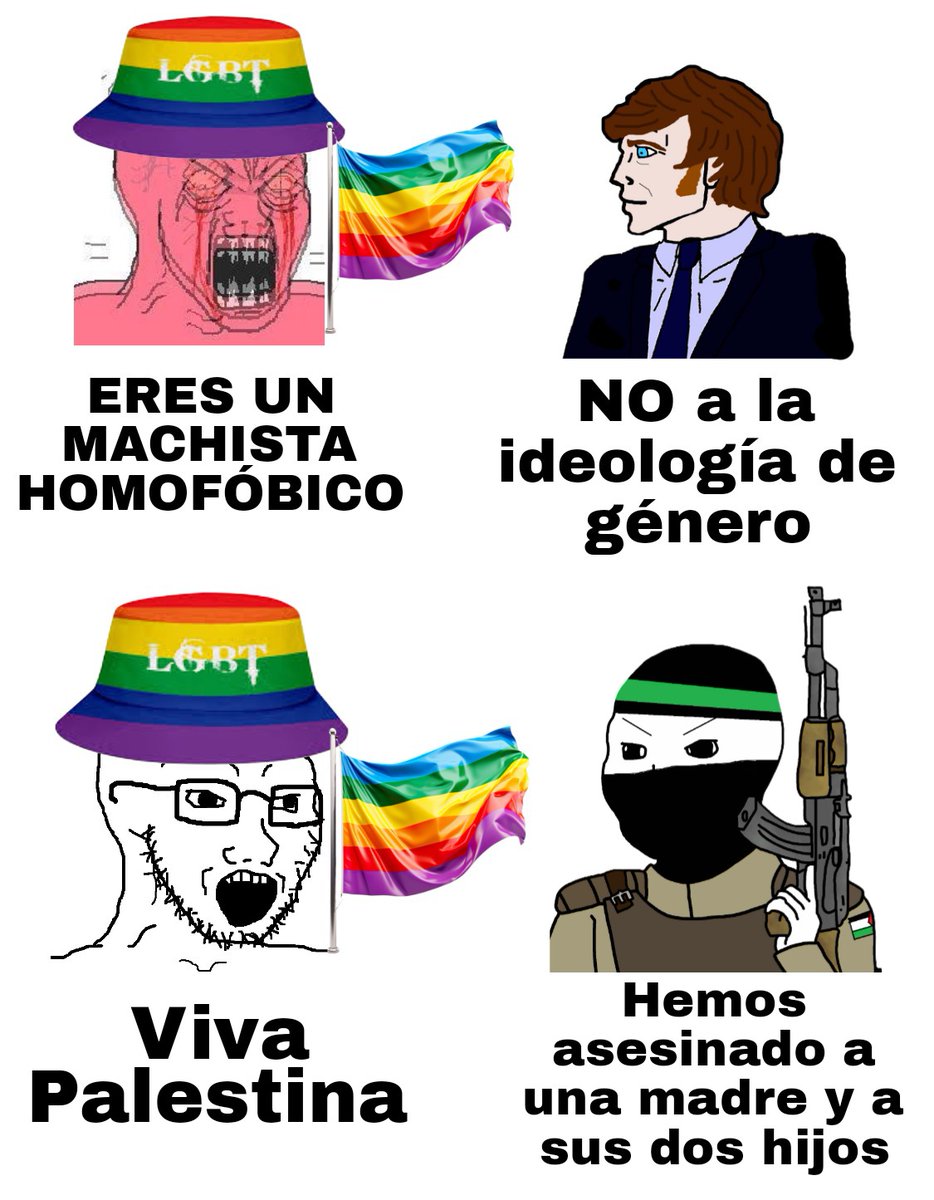 El enviado del Mesias (@danielpayanes) on Twitter photo Puede ser <a href="/myriambregman/">Myriam Bregman</a> <a href="/NicolasdelCano/">Nicolas del Caño</a> <a href="/vaninabiasi/">Vanina Biasi</a> <a href="/Solanopo/">Gabriel Solano</a> <a href="/chipicastillo/">Christian Castillo</a> <a href="/vilcalejandro/">Alejandro Vilca</a> <a href="/RominaDelPla/">Romina Del Plá</a> o cualquier mierda por el estilo. Puede ser <a href="/myriambregman/">Myriam Bregman</a> <a href="/NicolasdelCano/">Nicolas del Caño</a> <a href="/vaninabiasi/">Vanina Biasi</a> <a href="/Solanopo/">Gabriel Solano</a> <a href="/chipicastillo/">Christian Castillo</a> <a href="/vilcalejandro/">Alejandro Vilca</a> <a href="/RominaDelPla/">Romina Del Plá</a> o cualquier mierda por el estilo.