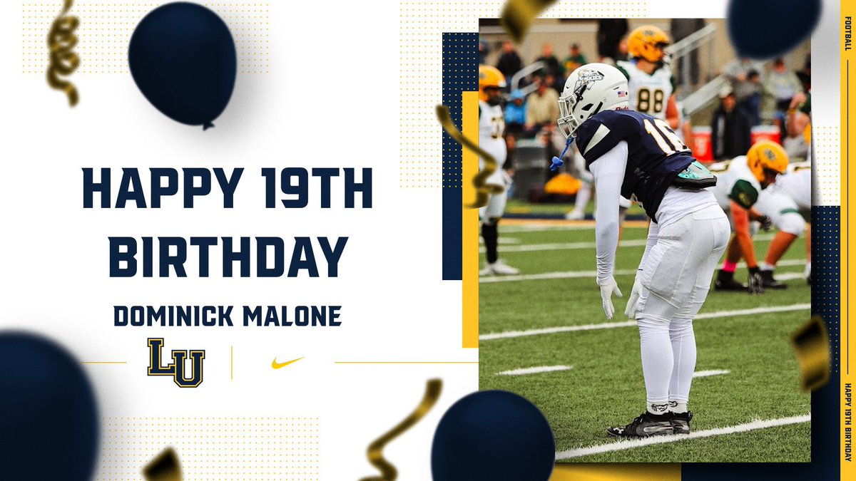 Lakeland Football (@lumuskiefb) on Twitter photo Happy Bday DβMoe!!! π ππͺπ₯³ππ <a href="/LUCoachBruton/">Colin Bruton</a> <a href="/Coach_Woody24/">Coach Woodson</a> <a href="/CoachLehto/">Joey Lehto</a> <a href="/LUCoachFeest/">Larry Feest</a> <a href="/CoachJurek/">Justin Jurek</a> <a href="/CoachGMaynes/">Gabriel Maynes</a> <a href="/Burks5K/">Kendrick Burks</a> <a href="/Coach_Dajarrie/">Dajarrie Tomlinson (Coach DJ)</a> Happy Bday DβMoe!!! π ππͺπ₯³ππ <a href="/LUCoachBruton/">Colin Bruton</a> <a href="/Coach_Woody24/">Coach Woodson</a> <a href="/CoachLehto/">Joey Lehto</a> <a href="/LUCoachFeest/">Larry Feest</a> <a href="/CoachJurek/">Justin Jurek</a> <a href="/CoachGMaynes/">Gabriel Maynes</a> <a href="/Burks5K/">Kendrick Burks</a> <a href="/Coach_Dajarrie/">Dajarrie Tomlinson (Coach DJ)</a>