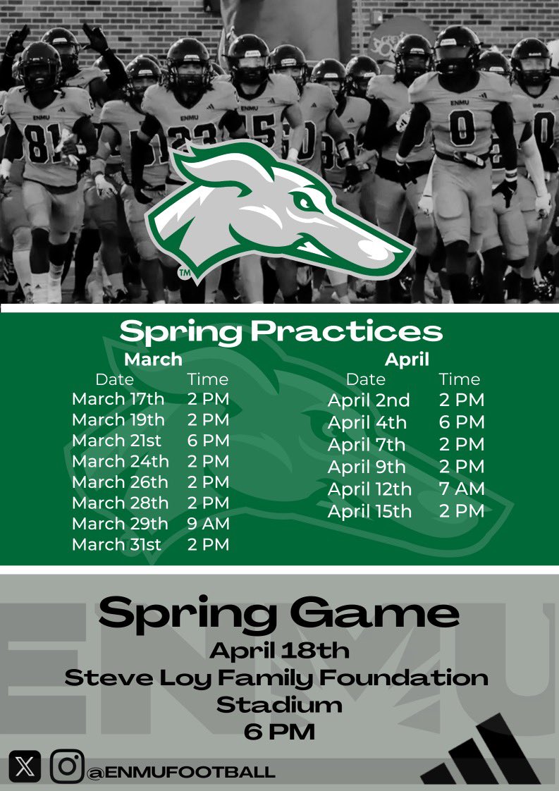 Kelley Lee (@coachkelleylee) on Twitter photo 