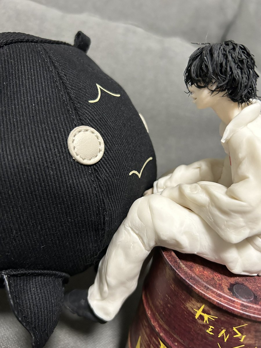 なつ☆orion☆ (@orion8syunrai8) / Posts / X