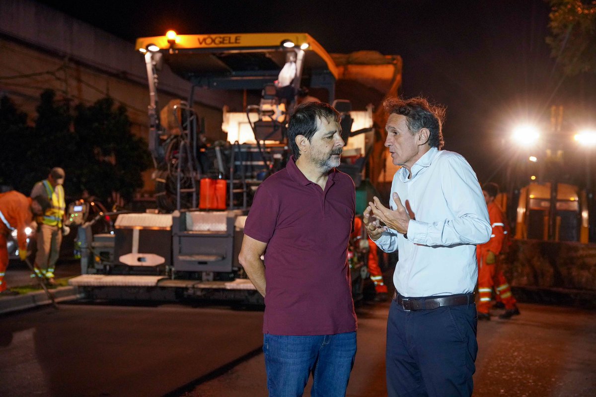 Liberal Diario tweet media